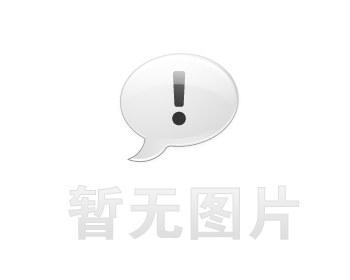 黄山市白蚁防治本地推荐】专业团队为您解决白蚁隐患，守护家园安全